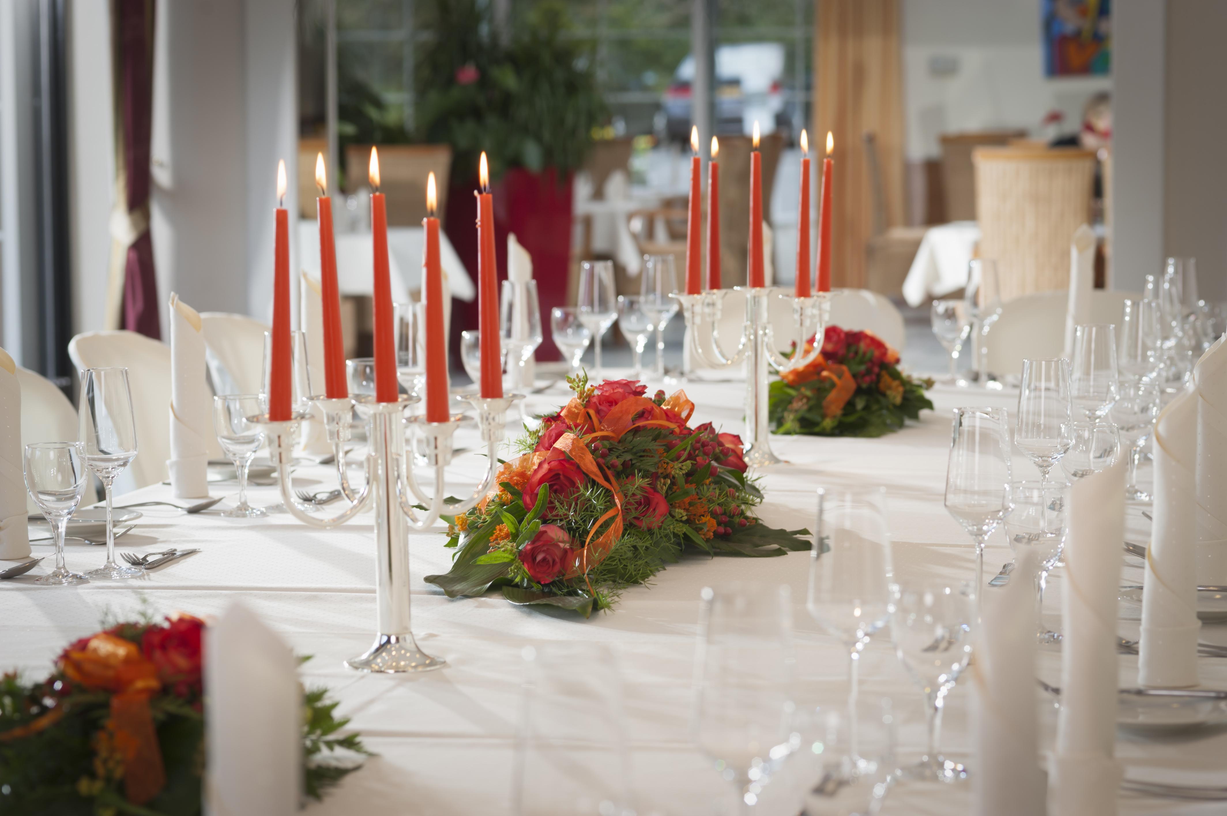 Fletcher Hotel-restaurant Arnsberg-sauerland 4*