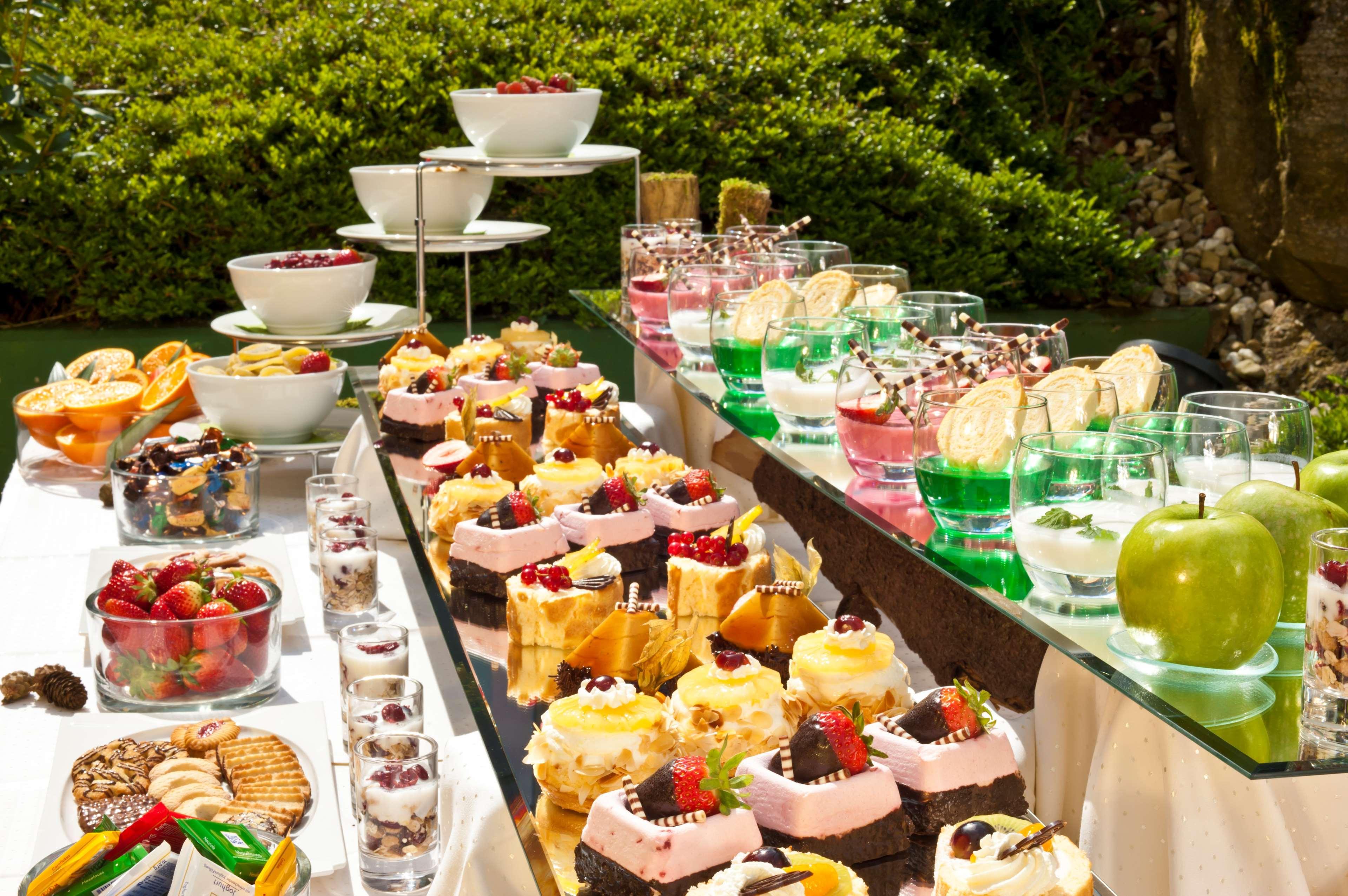 Fletcher Hotel-restaurant Arnsberg-sauerland 4*
